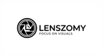 Lenszomy - Home